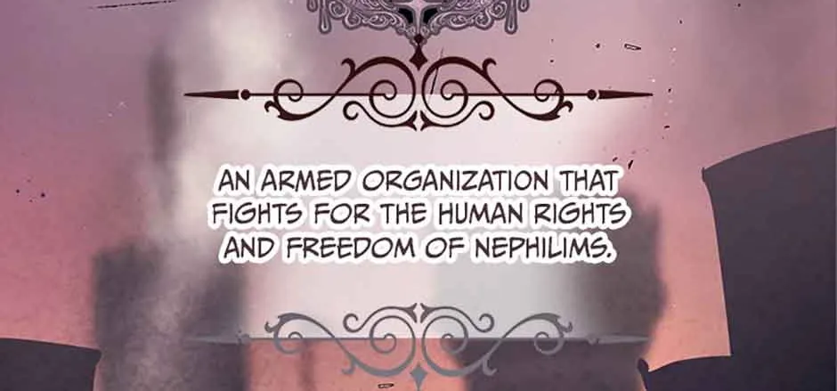 The Abandoned Bachelorette Enjoys Her Simple Life Chapter 21 page 64 - 
