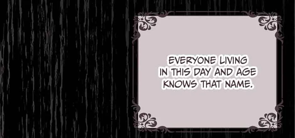 The Abandoned Bachelorette Enjoys Her Simple Life Chapter 21 page 66 - 
