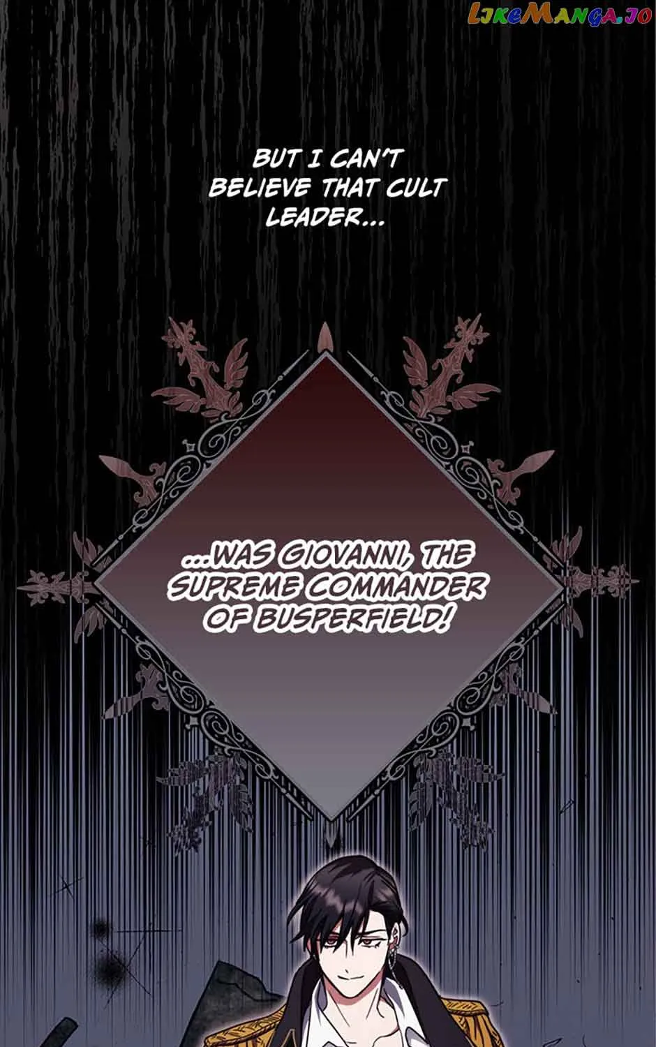 The Abandoned Bachelorette Enjoys Her Simple Life Chapter 21 page 67 - 