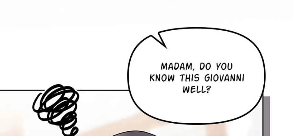 The Abandoned Bachelorette Enjoys Her Simple Life Chapter 21 page 70 - 
