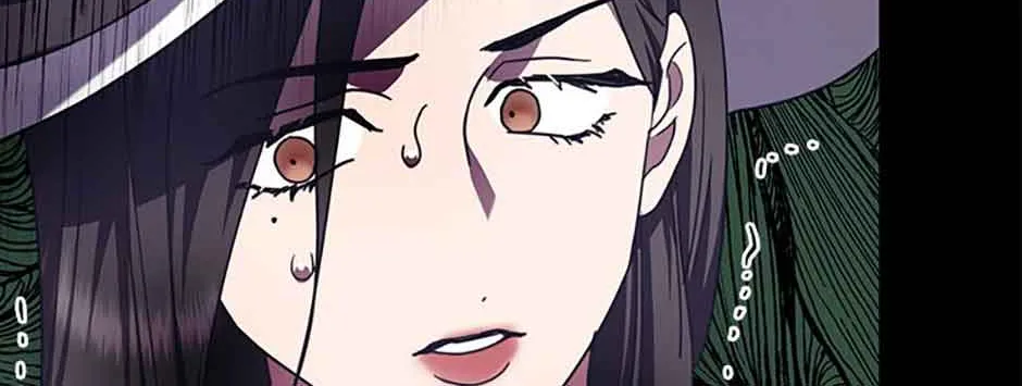 The Abandoned Bachelorette Enjoys Her Simple Life Chapter 21 page 8 - 