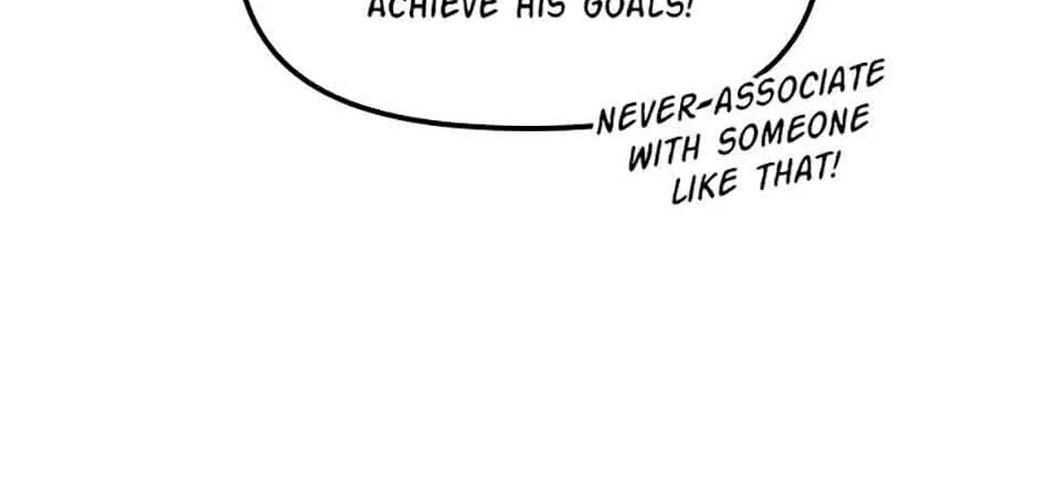The Abandoned Bachelorette Enjoys Her Simple Life Chapter 21 page 72 - 