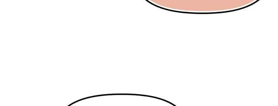 The Abandoned Bachelorette Enjoys Her Simple Life Chapter 21 page 74 - 