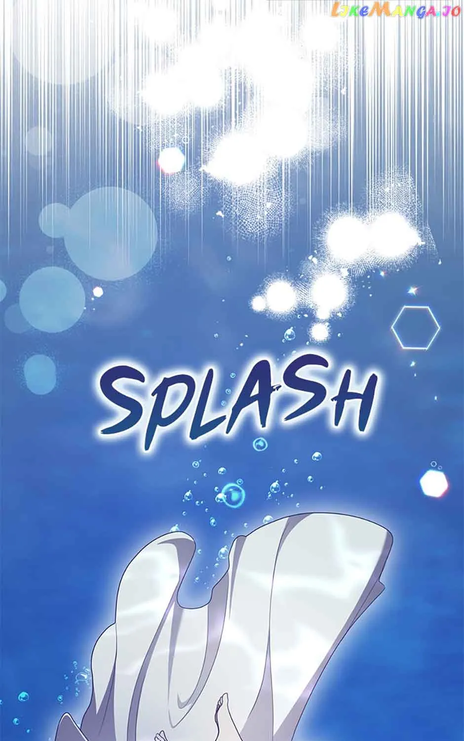 The Abandoned Bachelorette Enjoys Her Simple Life Chapter 21 page 77 - 