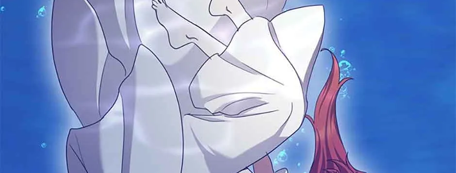 The Abandoned Bachelorette Enjoys Her Simple Life Chapter 21 page 78 - 