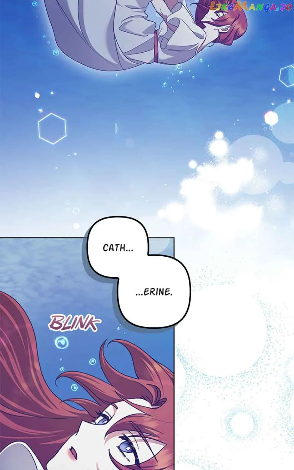 The Abandoned Bachelorette Enjoys Her Simple Life Chapter 21 page 79 - 