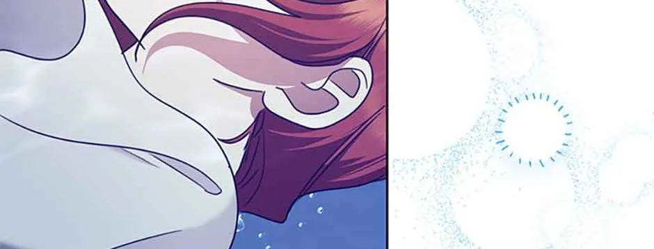 The Abandoned Bachelorette Enjoys Her Simple Life Chapter 21 page 80 - 