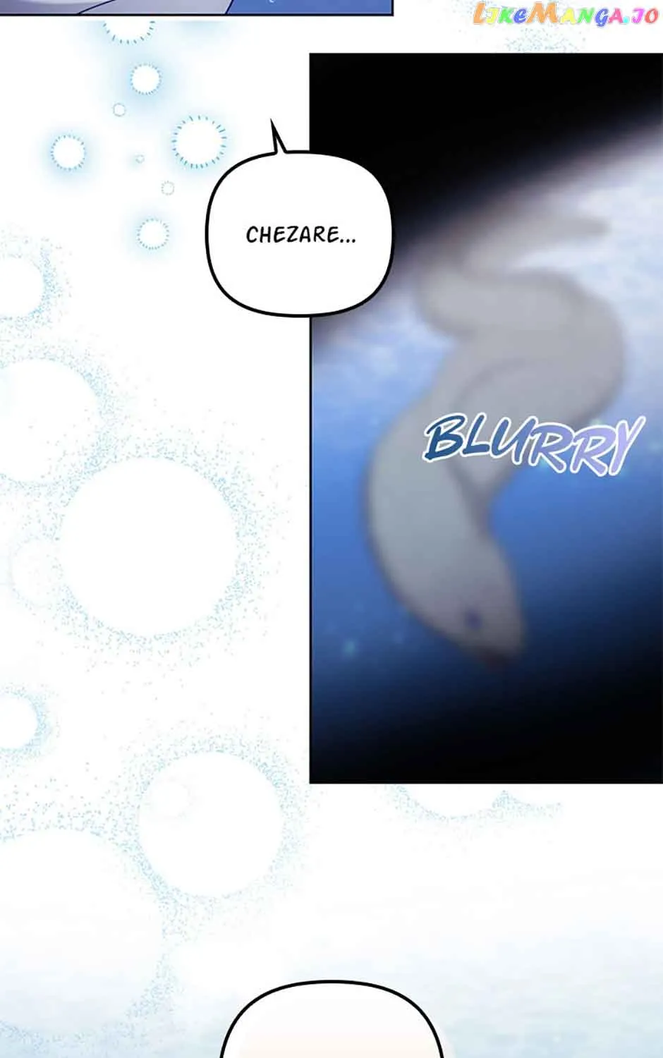 The Abandoned Bachelorette Enjoys Her Simple Life Chapter 21 page 81 - 