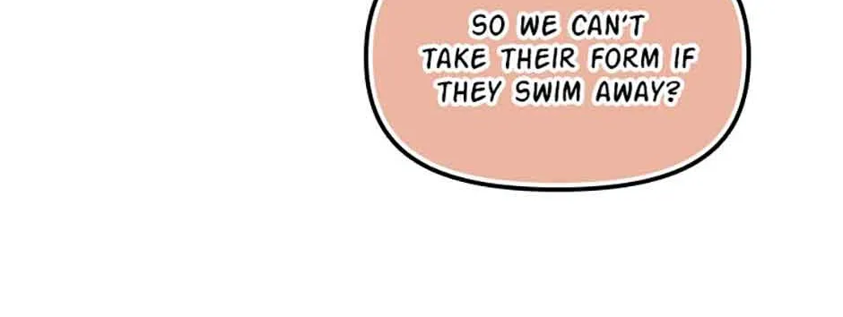 The Abandoned Bachelorette Enjoys Her Simple Life Chapter 21 page 84 - 