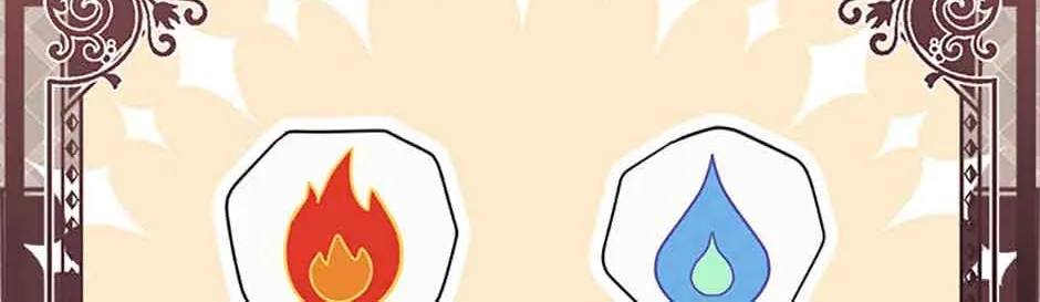 The Abandoned Bachelorette Enjoys Her Simple Life Chapter 21 page 88 - 