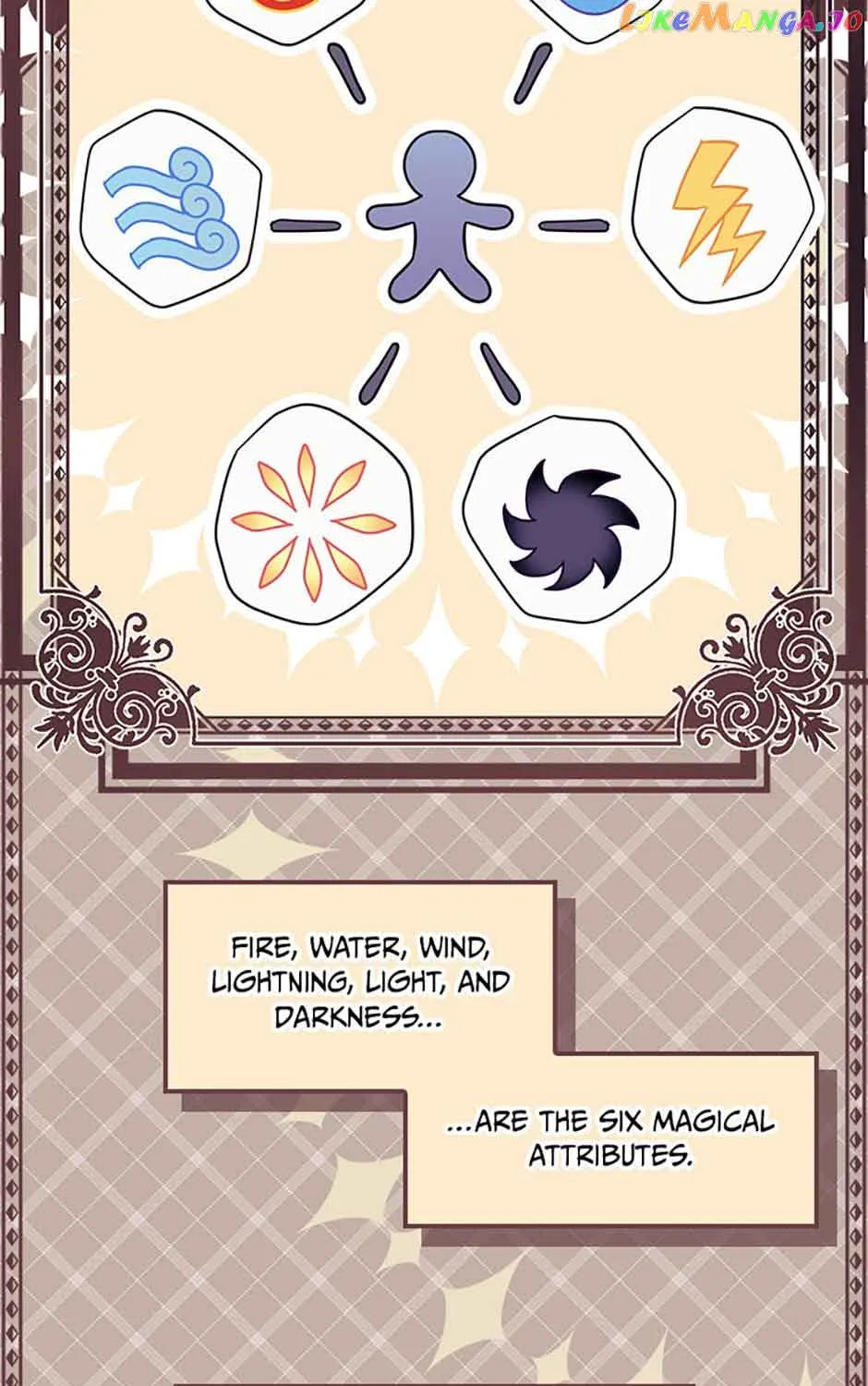 The Abandoned Bachelorette Enjoys Her Simple Life Chapter 21 page 89 - 
