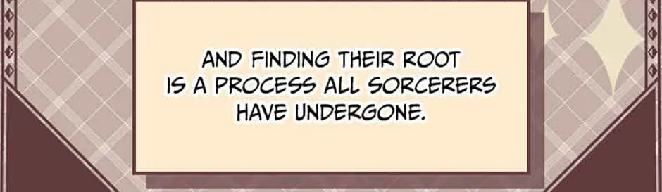 The Abandoned Bachelorette Enjoys Her Simple Life Chapter 21 page 90 - 