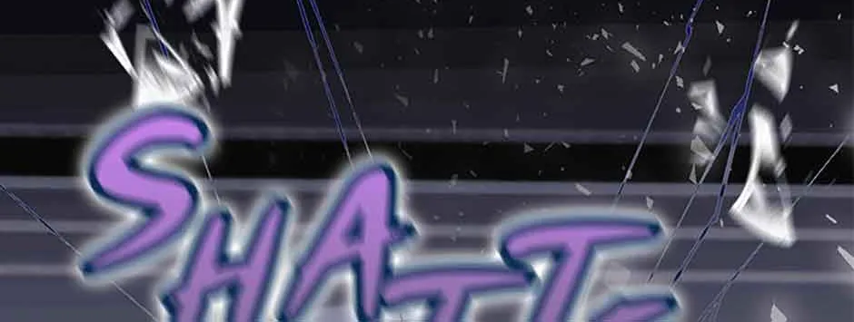 The Abandoned Bachelorette Enjoys Her Simple Life Chapter 21 page 10 - 
