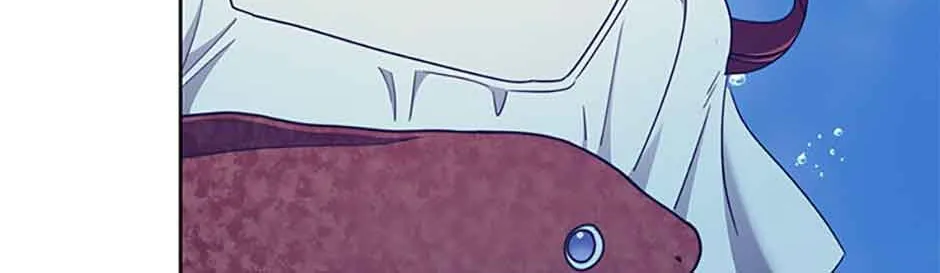 The Abandoned Bachelorette Enjoys Her Simple Life Chapter 21 page 92 - 