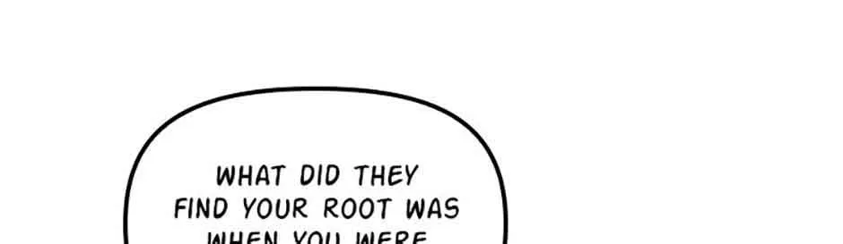 The Abandoned Bachelorette Enjoys Her Simple Life Chapter 21 page 94 - 