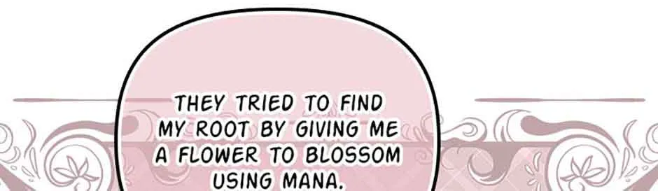 The Abandoned Bachelorette Enjoys Her Simple Life Chapter 21 page 96 - 
