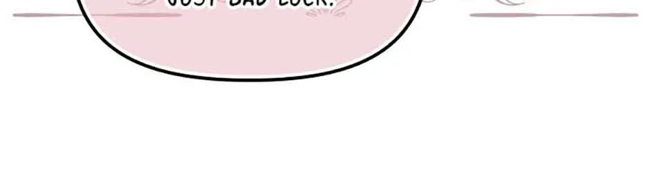 The Abandoned Bachelorette Enjoys Her Simple Life Chapter 21 page 98 - 