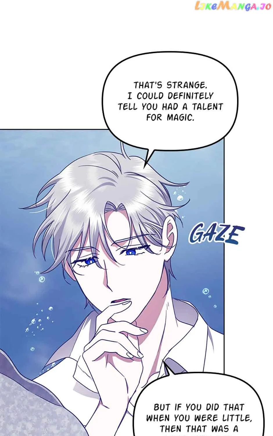 The Abandoned Bachelorette Enjoys Her Simple Life Chapter 21 page 99 - 