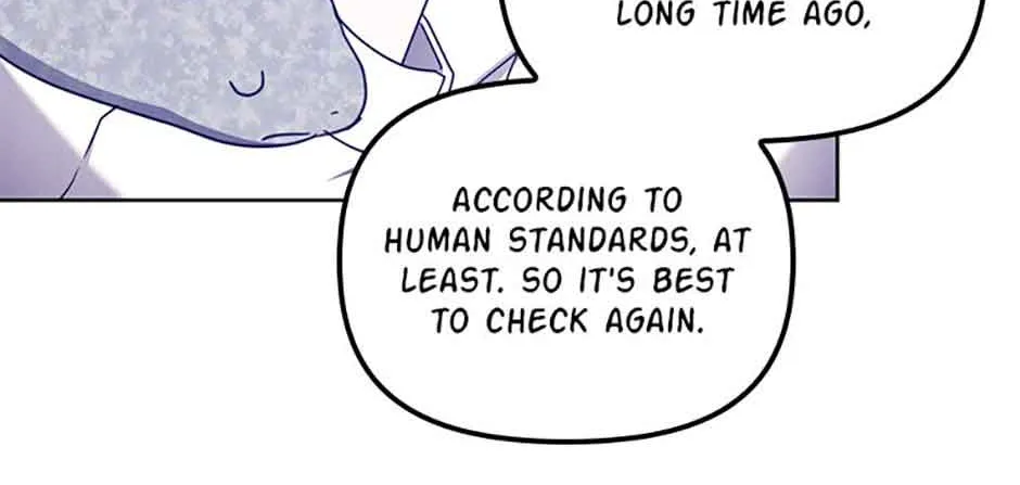 The Abandoned Bachelorette Enjoys Her Simple Life Chapter 21 page 100 - 
