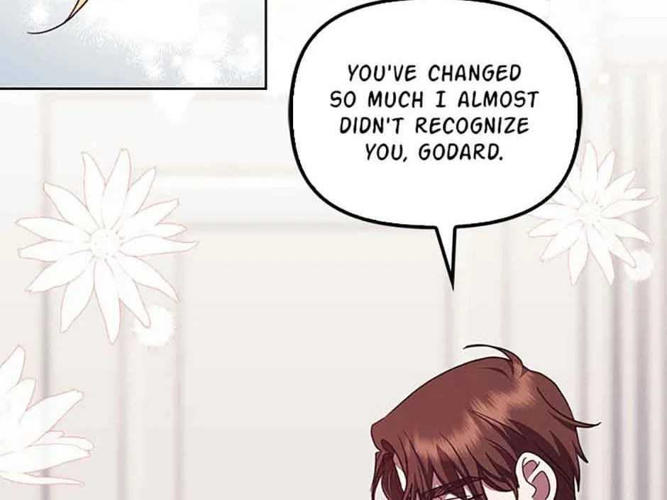 The Abandoned Bachelorette Enjoys Her Simple Life Chapter 22 page 2 - 