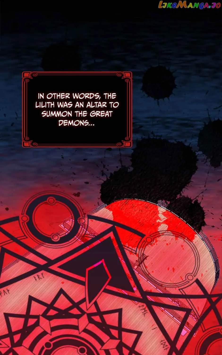 The Abandoned Bachelorette Enjoys Her Simple Life Chapter 22 page 101 - 