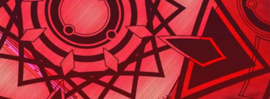 The Abandoned Bachelorette Enjoys Her Simple Life Chapter 22 page 102 - 