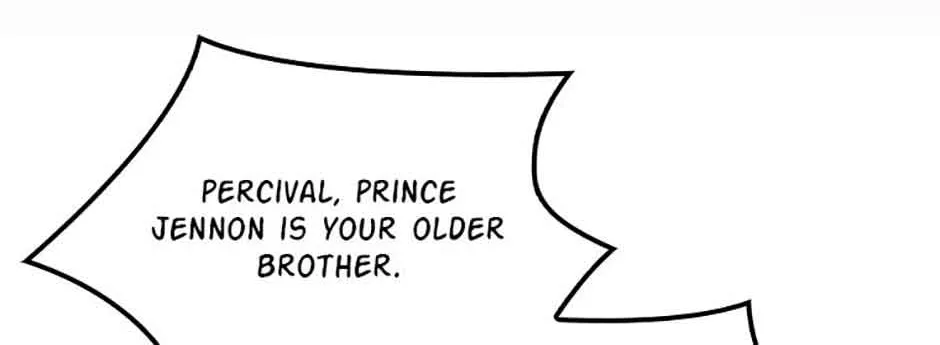 The Abandoned Bachelorette Enjoys Her Simple Life Chapter 22 page 104 - 