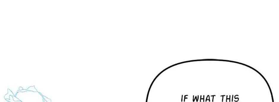 The Abandoned Bachelorette Enjoys Her Simple Life Chapter 22 page 106 - 