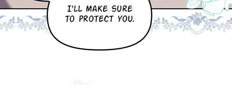 The Abandoned Bachelorette Enjoys Her Simple Life Chapter 22 page 108 - 