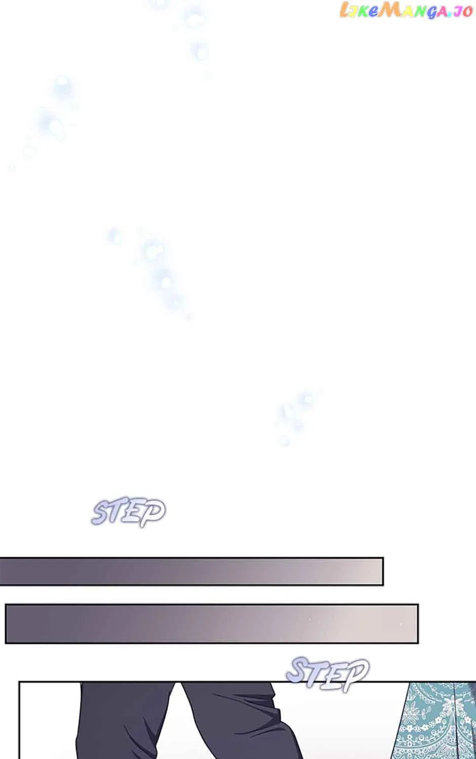 The Abandoned Bachelorette Enjoys Her Simple Life Chapter 22 page 109 - 