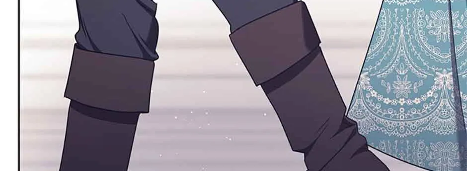 The Abandoned Bachelorette Enjoys Her Simple Life Chapter 22 page 110 - 