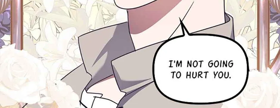 The Abandoned Bachelorette Enjoys Her Simple Life Chapter 22 page 12 - 