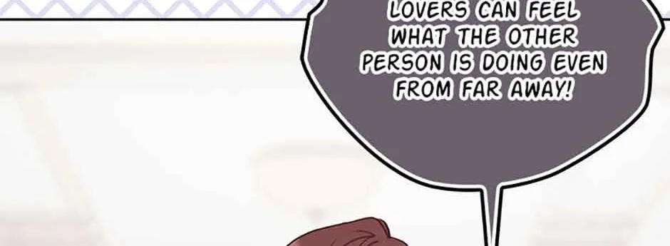 The Abandoned Bachelorette Enjoys Her Simple Life Chapter 22 page 112 - 