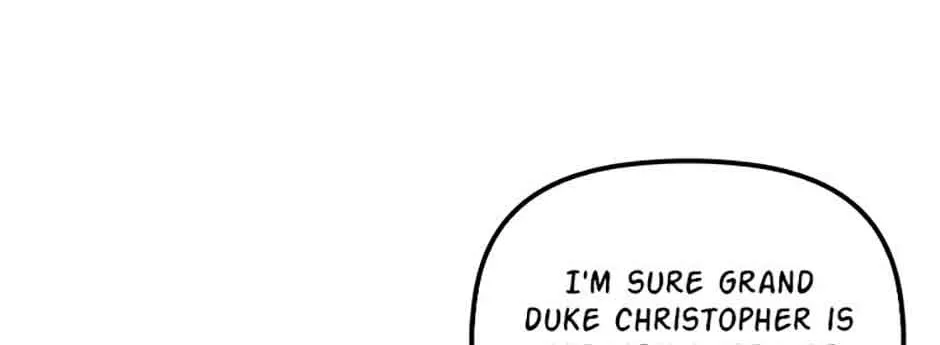 The Abandoned Bachelorette Enjoys Her Simple Life Chapter 22 page 114 - 
