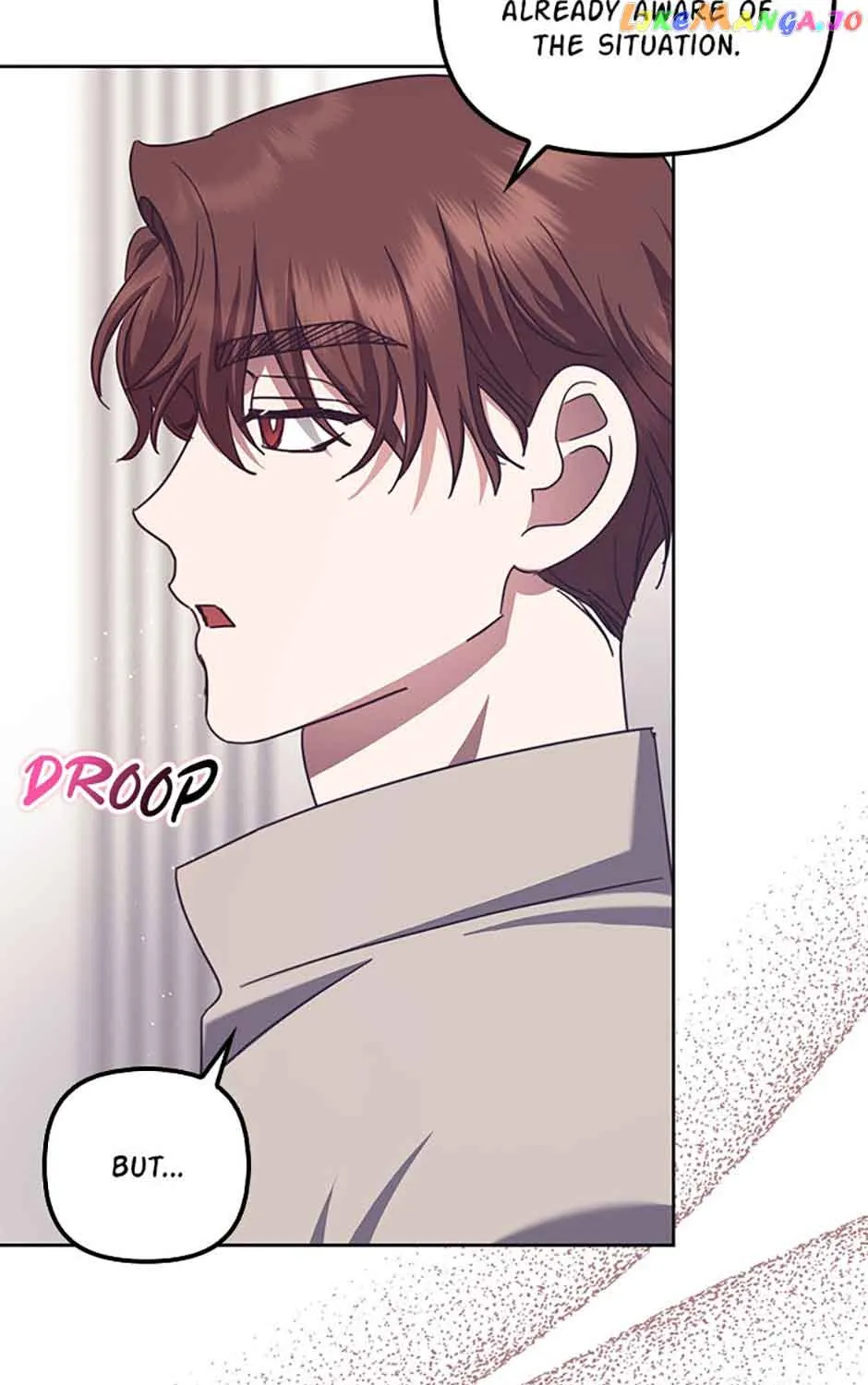 The Abandoned Bachelorette Enjoys Her Simple Life Chapter 22 page 115 - 