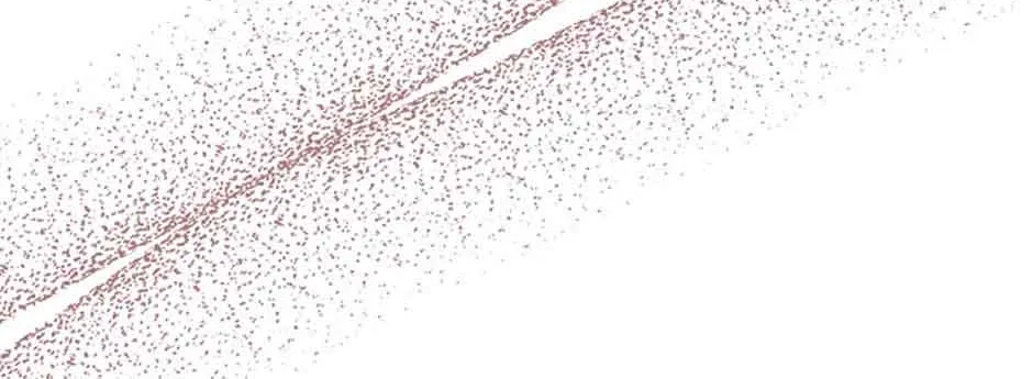 The Abandoned Bachelorette Enjoys Her Simple Life Chapter 22 page 116 - 