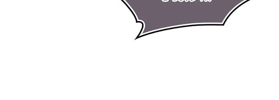 The Abandoned Bachelorette Enjoys Her Simple Life Chapter 22 page 118 - 