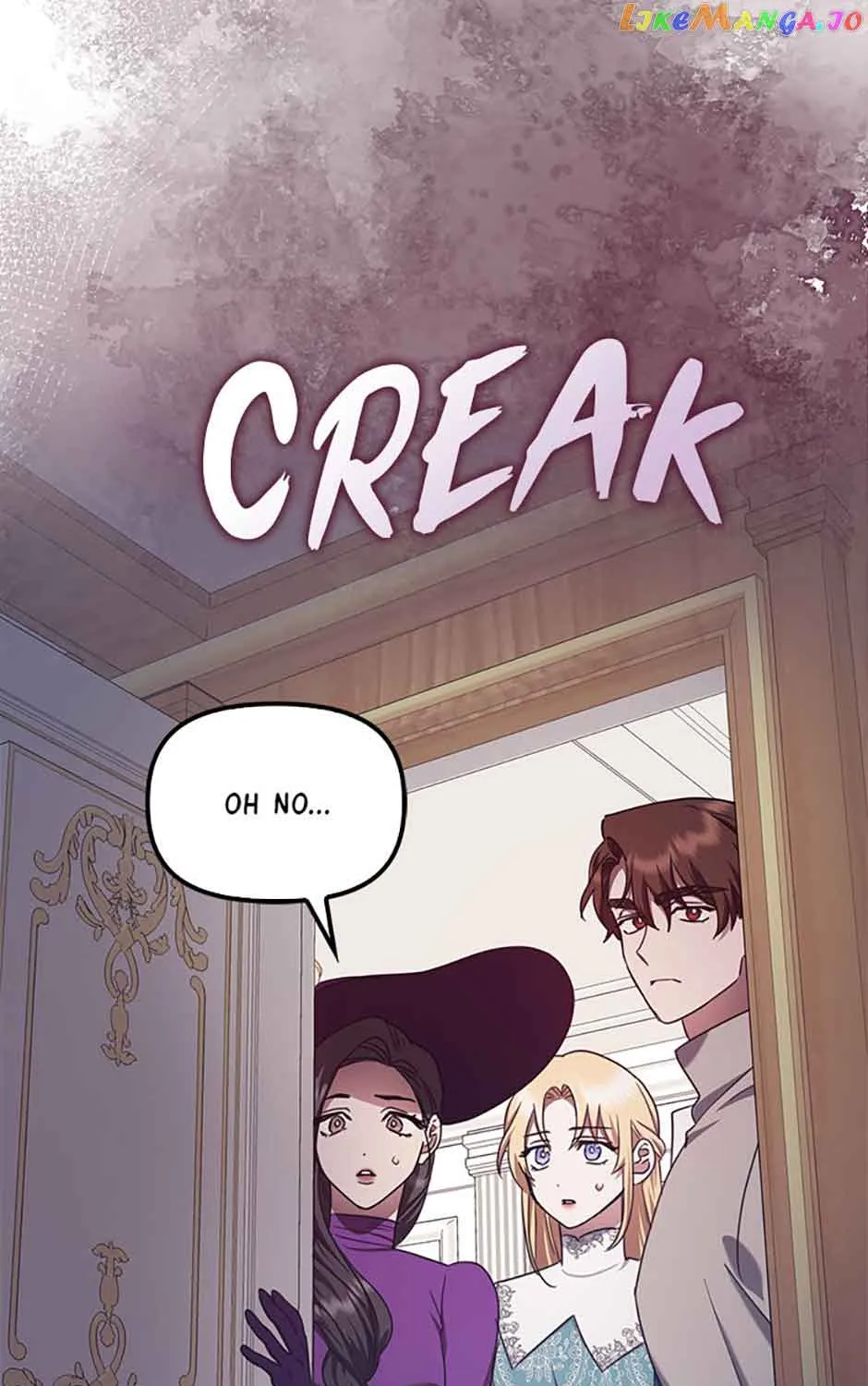 The Abandoned Bachelorette Enjoys Her Simple Life Chapter 22 page 121 - 