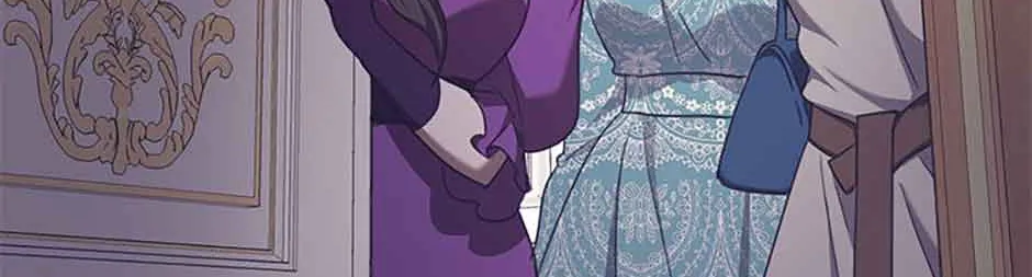 The Abandoned Bachelorette Enjoys Her Simple Life Chapter 22 page 122 - 