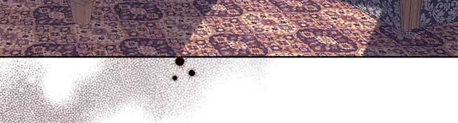 The Abandoned Bachelorette Enjoys Her Simple Life Chapter 22 page 124 - 