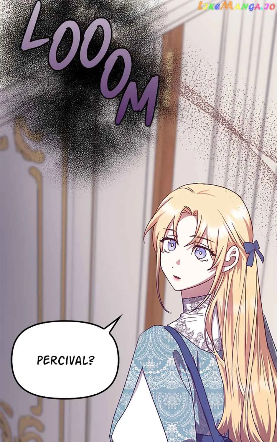 The Abandoned Bachelorette Enjoys Her Simple Life Chapter 22 page 127 - 