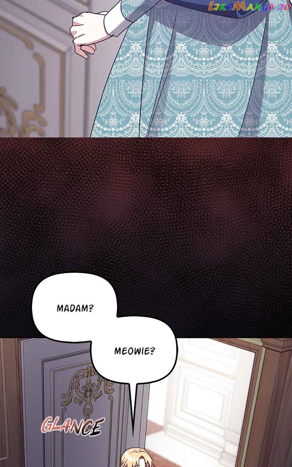 The Abandoned Bachelorette Enjoys Her Simple Life Chapter 22 page 129 - 