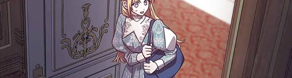 The Abandoned Bachelorette Enjoys Her Simple Life Chapter 22 page 130 - 