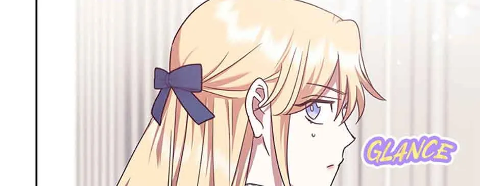 The Abandoned Bachelorette Enjoys Her Simple Life Chapter 22 page 14 - 