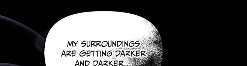 The Abandoned Bachelorette Enjoys Her Simple Life Chapter 22 page 132 - 