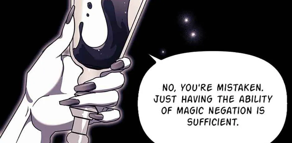 The Abandoned Bachelorette Enjoys Her Simple Life Chapter 22 page 136 - 