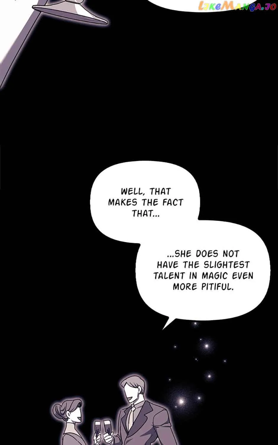 The Abandoned Bachelorette Enjoys Her Simple Life Chapter 22 page 137 - 