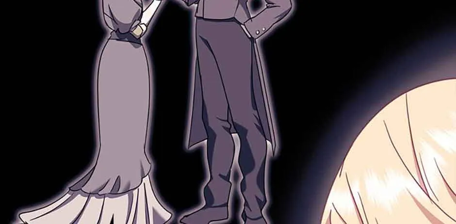The Abandoned Bachelorette Enjoys Her Simple Life Chapter 22 page 138 - 