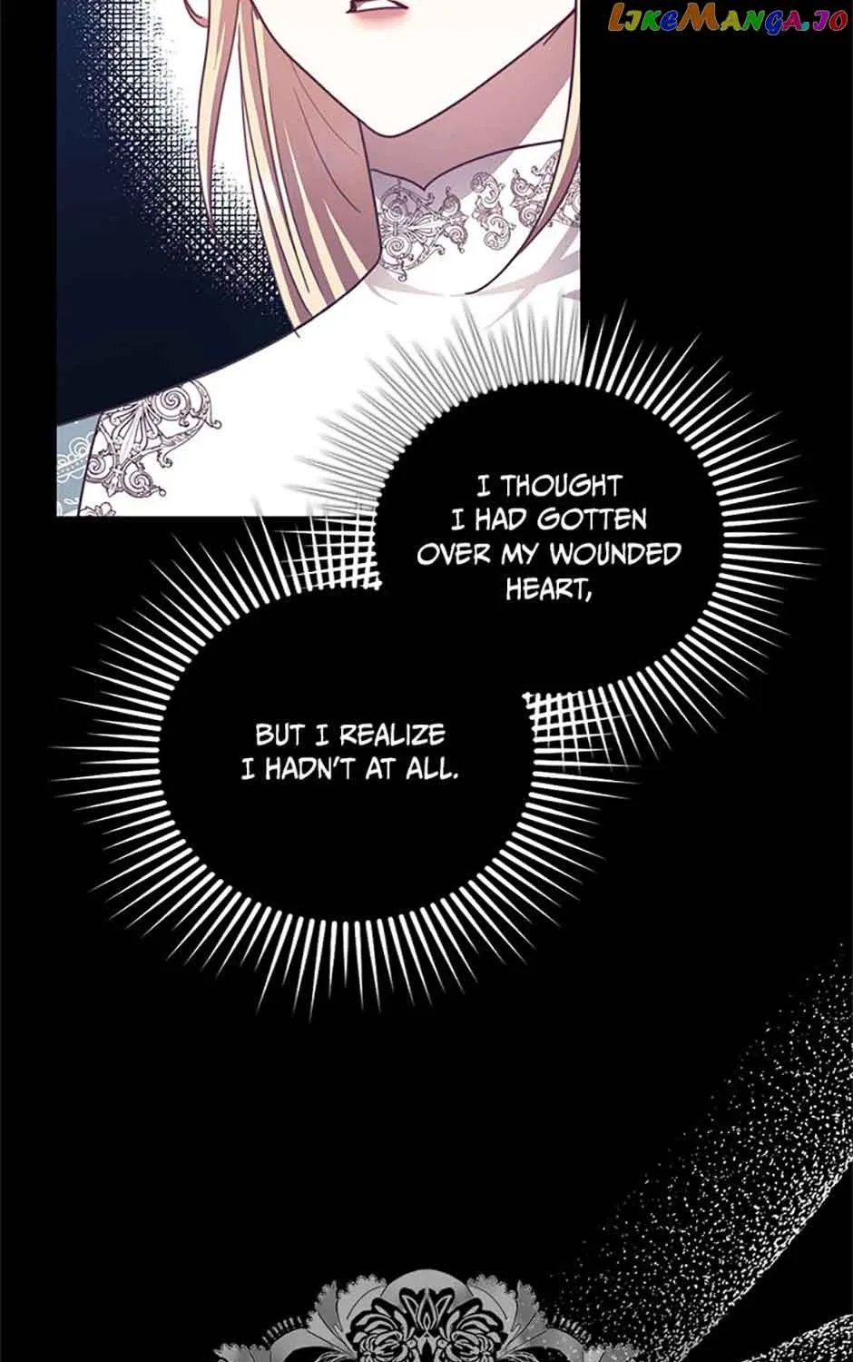 The Abandoned Bachelorette Enjoys Her Simple Life Chapter 22 page 141 - 