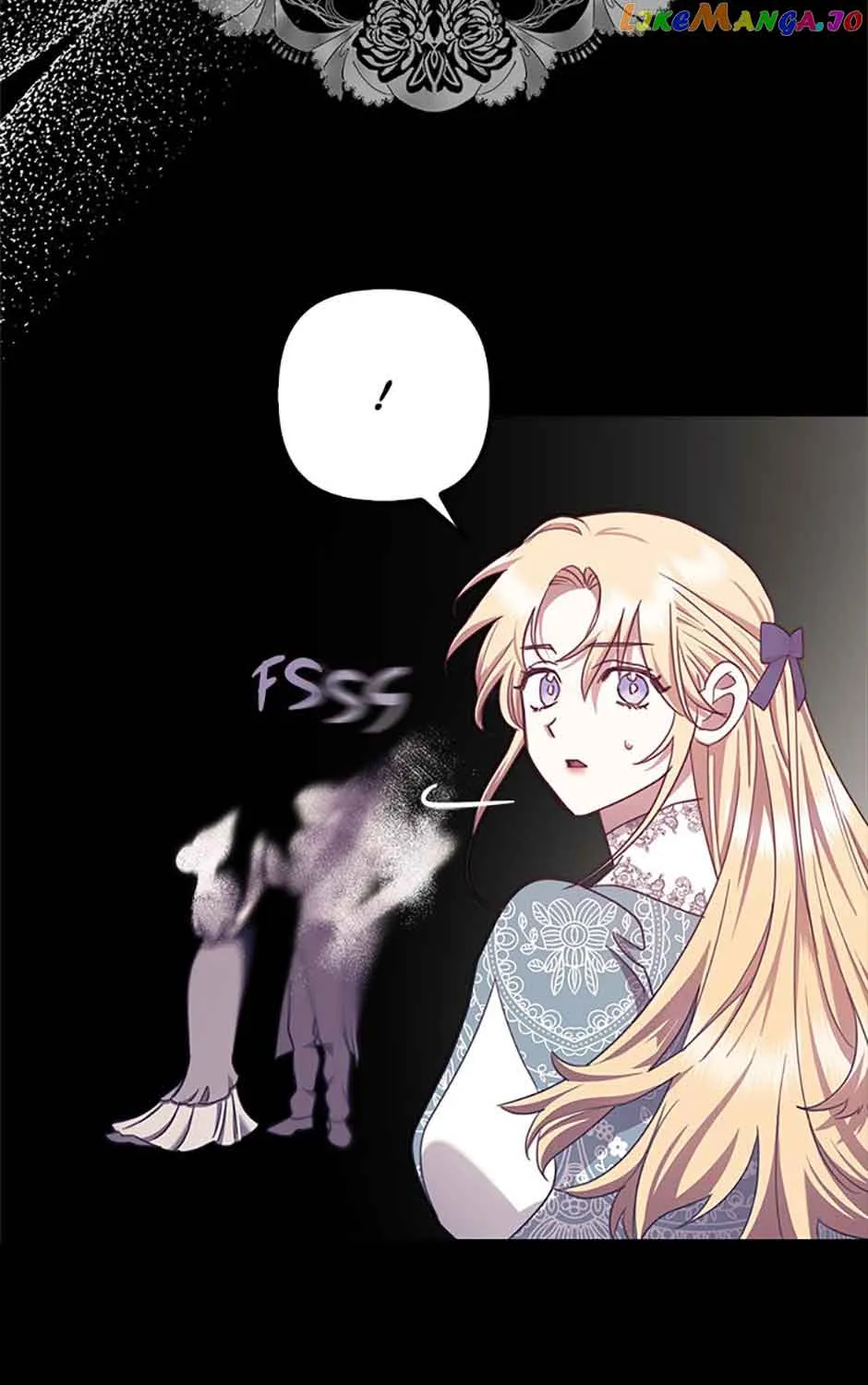 The Abandoned Bachelorette Enjoys Her Simple Life Chapter 22 page 143 - 